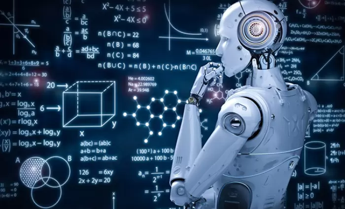 FT: Η τεχνητή νοημοσύνη απαιτεί μια... ενεργειακή επανάσταση