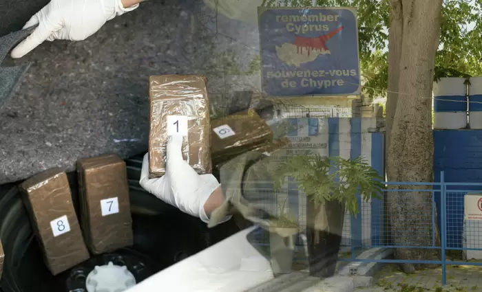 Οι αυξήσεις τιμών στα καπνικά και το μπούμερανγκ των κατεχομένων