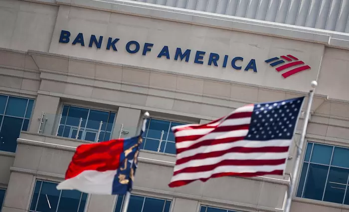 Bank of America: Νέο τοπίο σε πληθωρισμό και επιτόκια – Πώς αλλάζουν οι στρατηγικές τοποθετήσεων