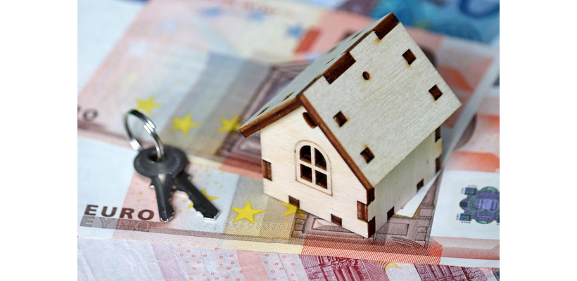 Οι χώρες με τις μεγαλύτερες αυξήσεις κατοικιών στην Ευρώπη – Ποια η θέση της Κύπρου