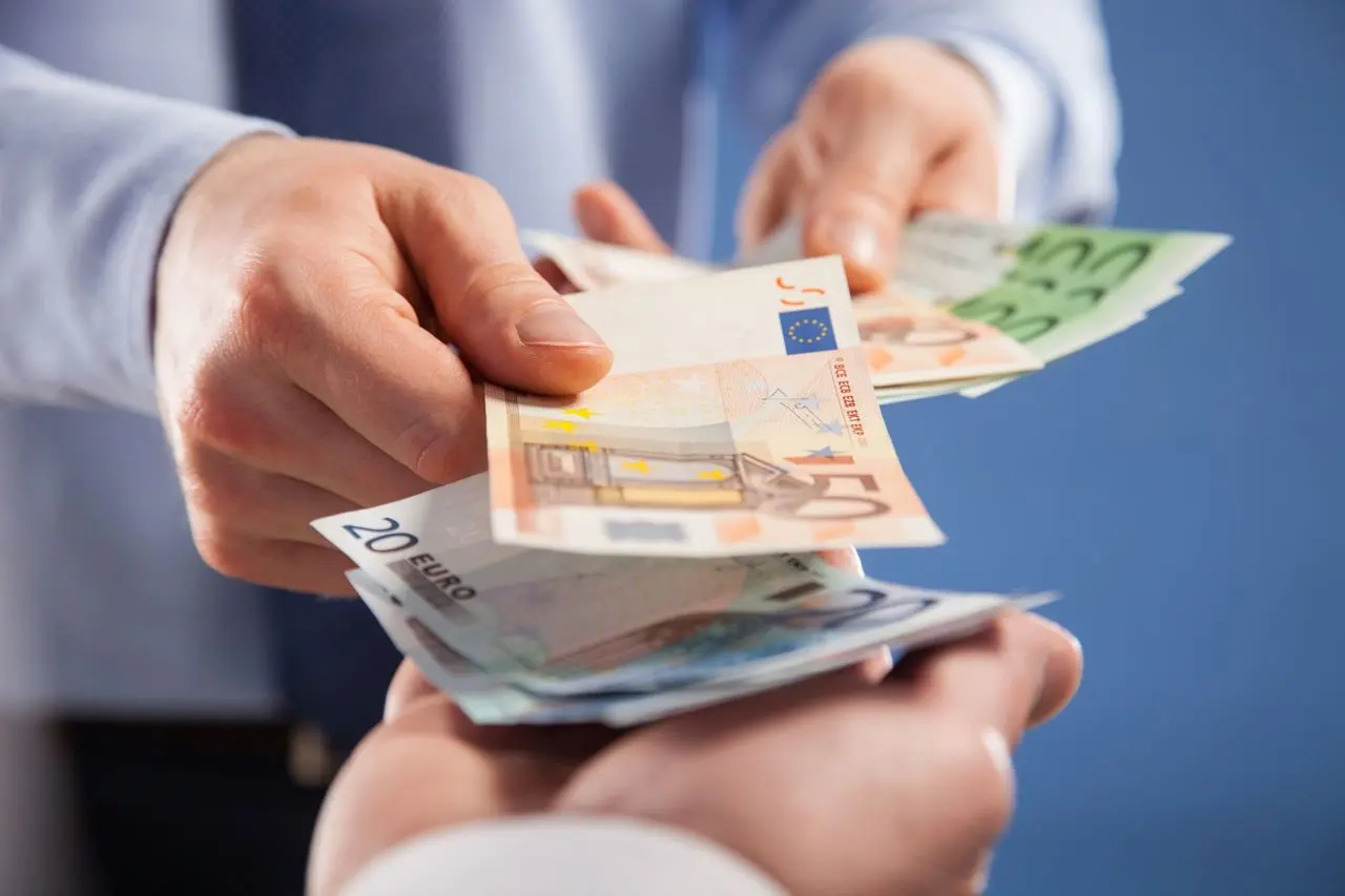 Πληρώνουν περισσότερα οι εργοδότες – Αυξημένο κατά 3,7% το εργατικό κόστος το πρώτο 3μηνο