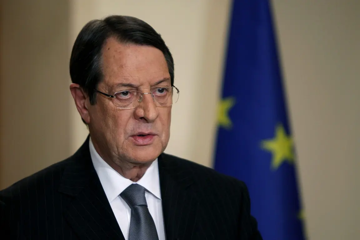 Ν. Αναστασιάδης: Κατέρρευσαν οι ισχυρισμοί Δρουσιώτη, να εξαιρεθούν Γενικός και Βοηθός ΓΕ από εποπτεία ερευνών