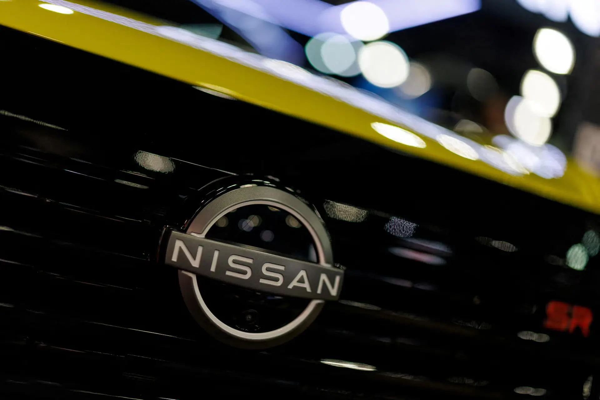 Nissan: Μειώνει κατά 20% τα μοντέλα και ανεβάζει τον πήχη πωλήσεων σε ΗΠΑ και Κίνα