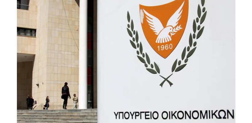 Σε 24ωρη παγκύπρια απεργία στις 24 Ιουνίου κατέρχεται το Ωρομίσθιο Κυβερνητικό Προσωπικό