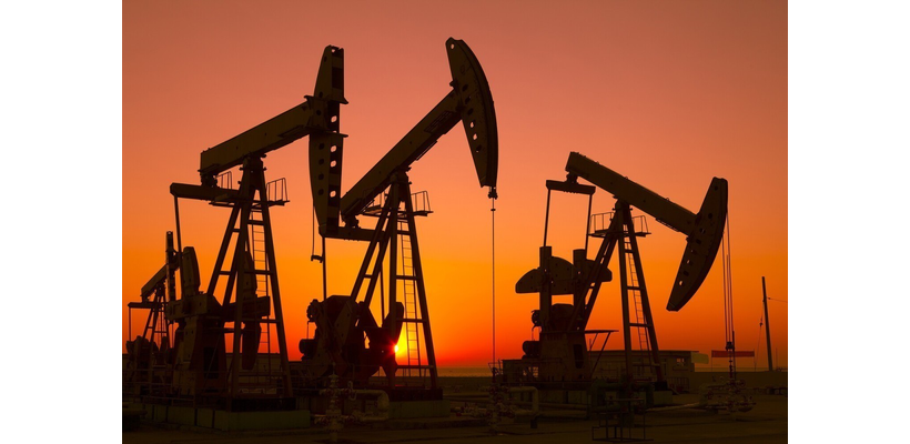 Πετρέλαιο: Σταθεροποίηση τιμών με φόντο την παράταση εκεχειρίας ΗΠΑ–Ιράν – Κοντά στα 95 δολ το Brent