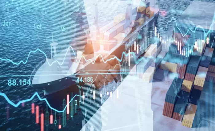 Θετικά πρόσημα στα ευρωπαϊκά χρηματιστήρια με φόντο την πορεία του πολέμου στο Ιράν