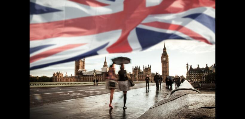 Social media: Έκκληση Στάρμερ σε Meta, TikTok και Google για προστασία παιδιών – Στο τραπέζι περιορισμοί και απαγορεύσεις κάτω των 16