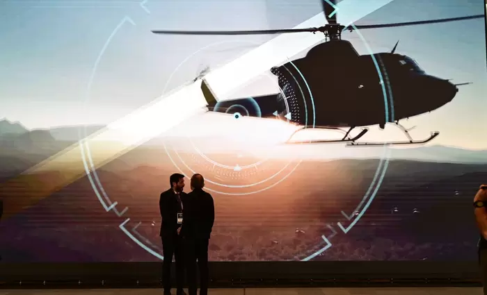 ΔΝΤ: «Όπλα ή βούτυρο» - Το σκληρό δίλημμα των κυβερνήσεων