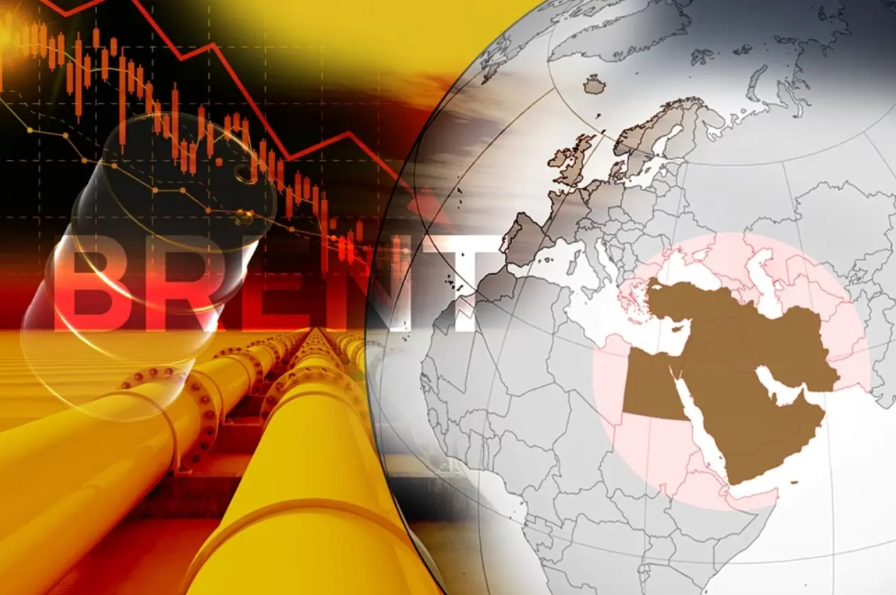 ΗΠΑ: Ούτε η πετρελαϊκή βιομηχανία επιθυμεί τον πόλεμο με το Ιράν