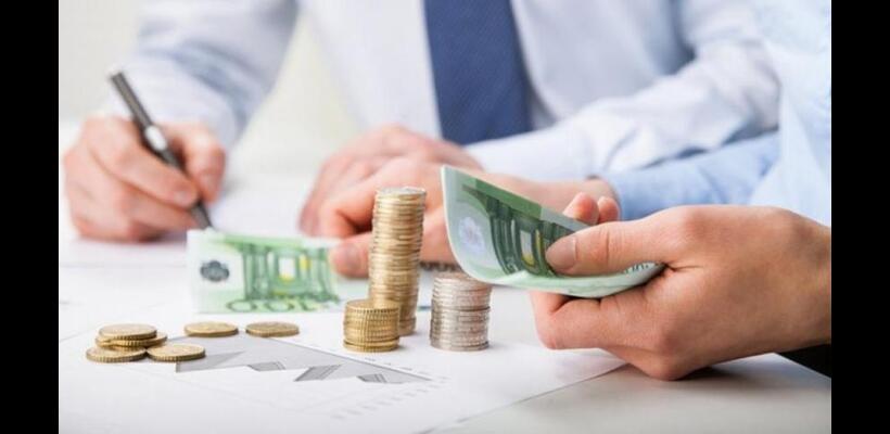 ΥΔΕΠ: Διαχειρίζονται το 80% του προϋπολογισμού με μόλις 10% μόνιμο προσωπικό