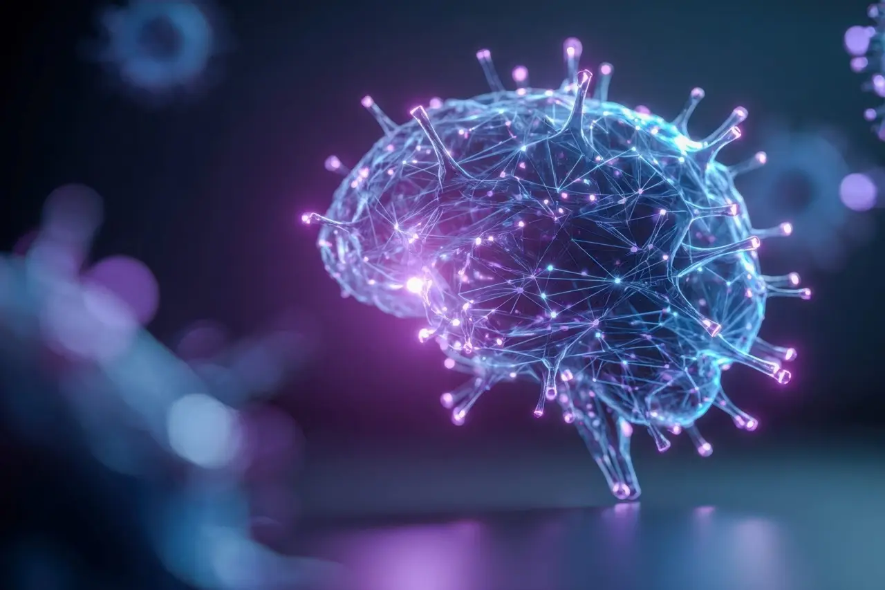 Κίνα: Πράσινο φως στο πρώτο εγκεφαλικό εμφύτευμα για εμπορική χρήση – Σε ποιους απευθύνεται