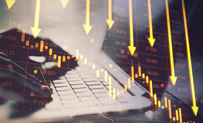 WSJ: Το «μαύρο κουτί» των 42 δισ. που τρομάζει την αγορά