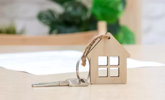 Πώς ο πόλεμος στο Ιράν μπορεί να επηρεάσει τα στεγαστικά δάνεια