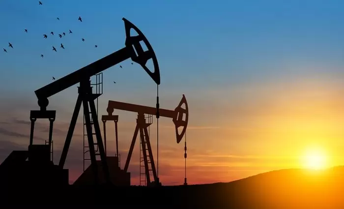 Γιατί οι ΗΠΑ δεν ακολουθούν το «drill-baby-drill» – Παρά τις υψηλές τιμές πετρελαίου