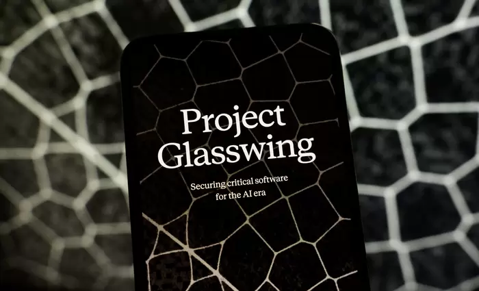 Το Mythos της Anthropic μπαίνει στις βρετανικές τράπεζες