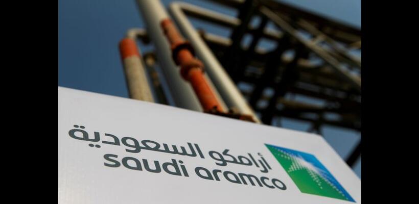 Πώς η Saudi Aramco παρακάμπτει το Ορμούζ