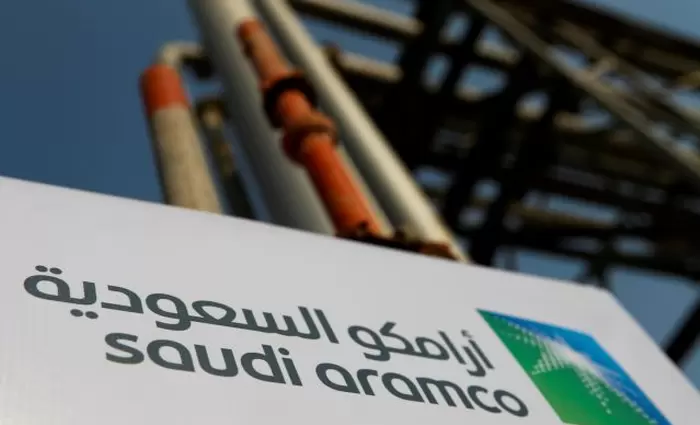 Πώς η Saudi Aramco παρακάμπτει το Ορμούζ
