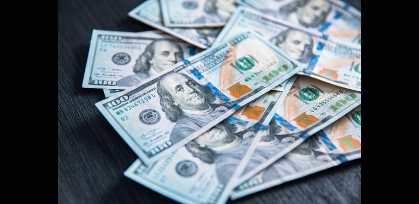 Franklin Templeton: Χωρίς ουσιαστικό ανταγωνιστή για δεκαετίες το δολάριο