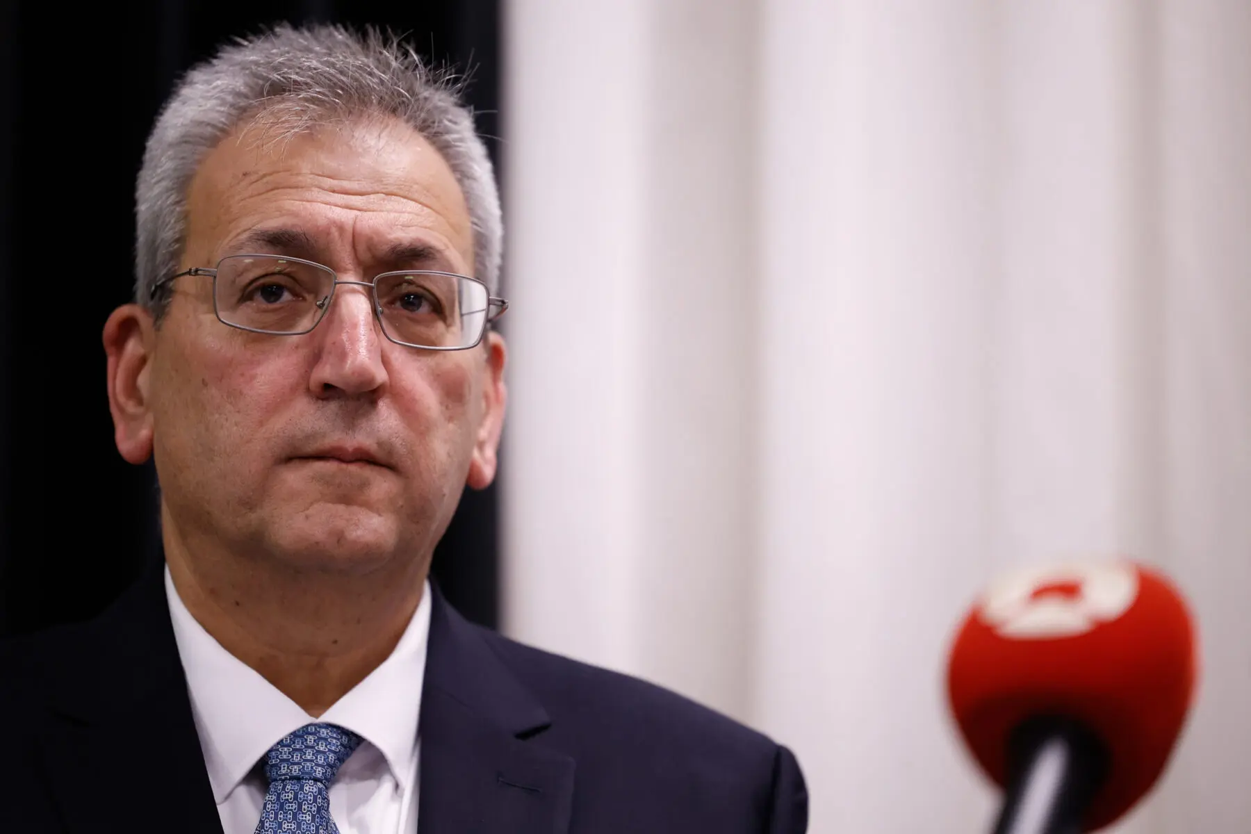 Σειρά επαφών του Υπουργού Εργασίας στις Βρυξέλλες με Ευρωβουλευτές