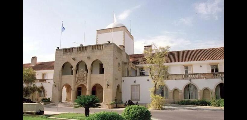 Αφθώδης πυρετός και αυξήσεις τιμών στο επίκεντρο του Υπουργικού σήμερα