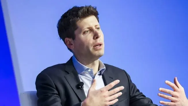 Άλτμαν εναντίον Άλτμαν: Εντείνεται η δικαστική διαμάχη για σεξουαλική κακοποίηση της αδελφής του – Τι ζητά ο επικεφαλής της Open AI