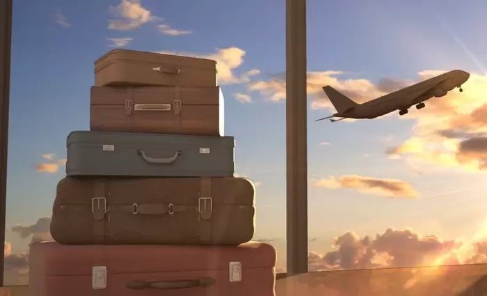 Γιασεμίδης: Προτεραιότητα η διασφάλιση της εικόνας της Κύπρου ως ασφαλούς προορισμού