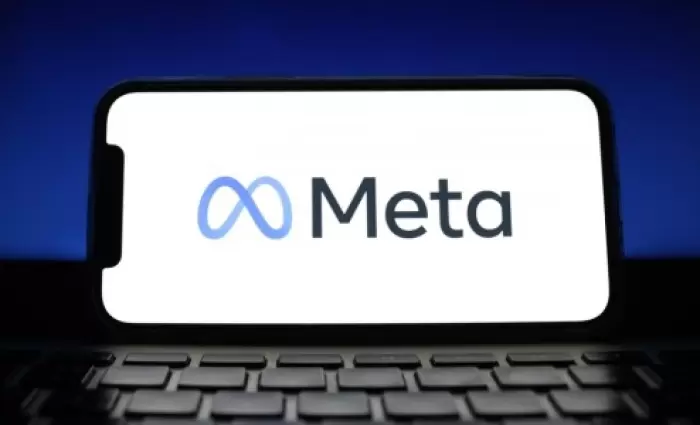 Η Meta βγάζει μεταφραστή τεχνητής νοημοσύνης που μεταφράζει 200 γλώσσες