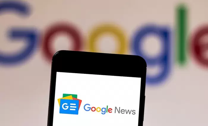 Η Ρωσία μπλόκαρε την πρόσβαση στο Google News