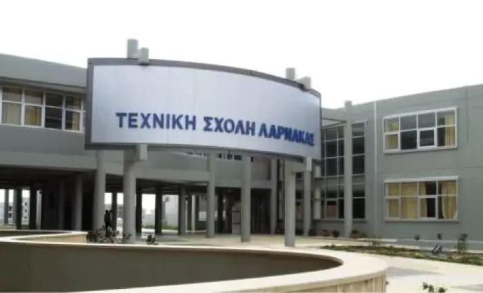 Εντός του 2022 θα λειτουργήσει η νέα Τεχνική Σχολή Λάρνακας