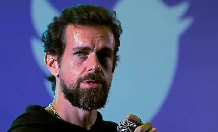 Εγκρίνει το Deal ο συνιδρυτής του Twitter - Πανηγυρίζουν οι Ρεπουμπλικάνοι