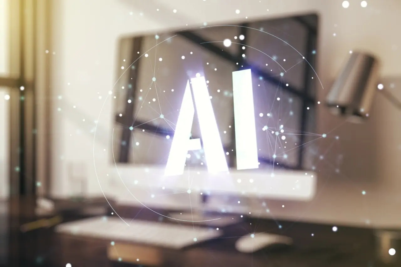 Η Δανία βάζει στο στόχαστρο τα deepfakes: Νέος νόμος για δικαιώματα σε εικόνα και φωνή