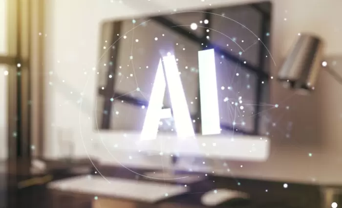 Η Δανία βάζει στο στόχαστρο τα deepfakes: Νέος νόμος για δικαιώματα σε εικόνα και φωνή