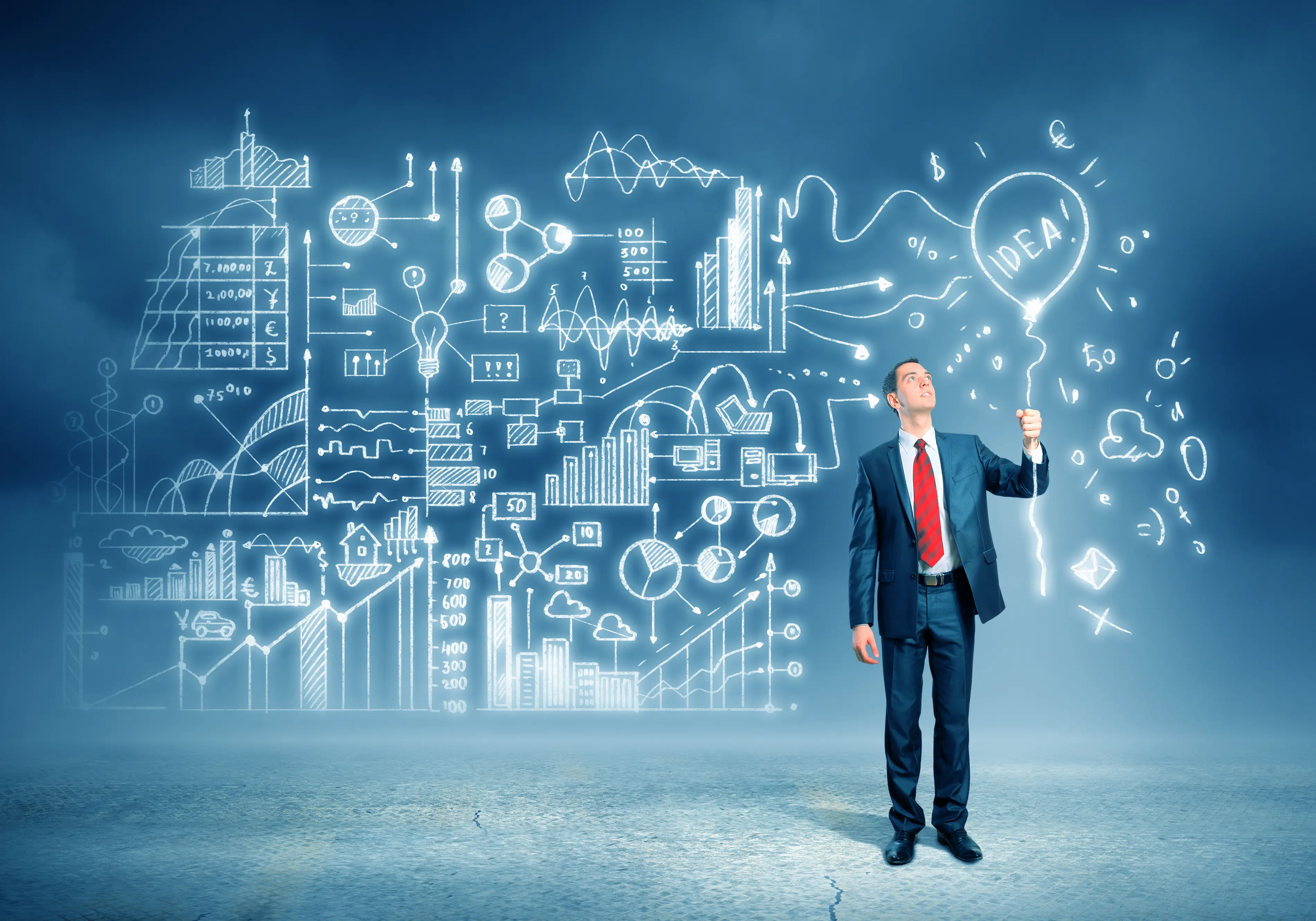 Ενισχύοντας έρευνα, ανάπτυξη, καινοτομία και τεχνολογικό εκσυγχρονισμό διαμορφώνουμε δυναμική οικονομία