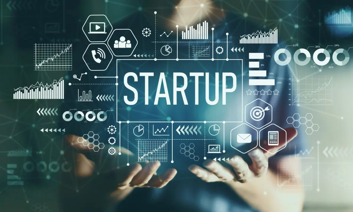 Έτοιμο να μετατρέψει νέες ιδέες σε startups το IDEA της Τρ. Κύπρου - Άνοιξαν οι αιτήσεις