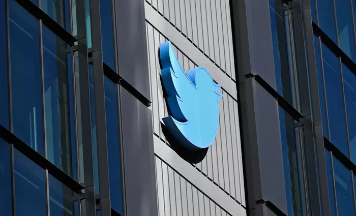 Δισκογραφικές εταιρείες άσκησαν αγωγή $250 εκατομμύριων στο Twitter
