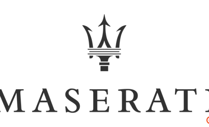 Ανακαλύψτε τη νέα Maserati Ghibli 2017