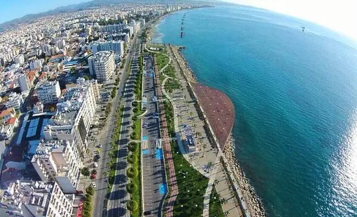 Πλήγμα για όσους 