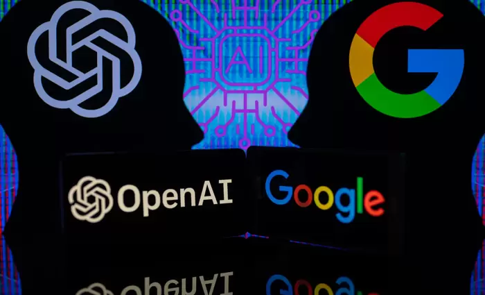 Η OpenAI απειλεί τα «παραδοσιακά» έσοδα της Google