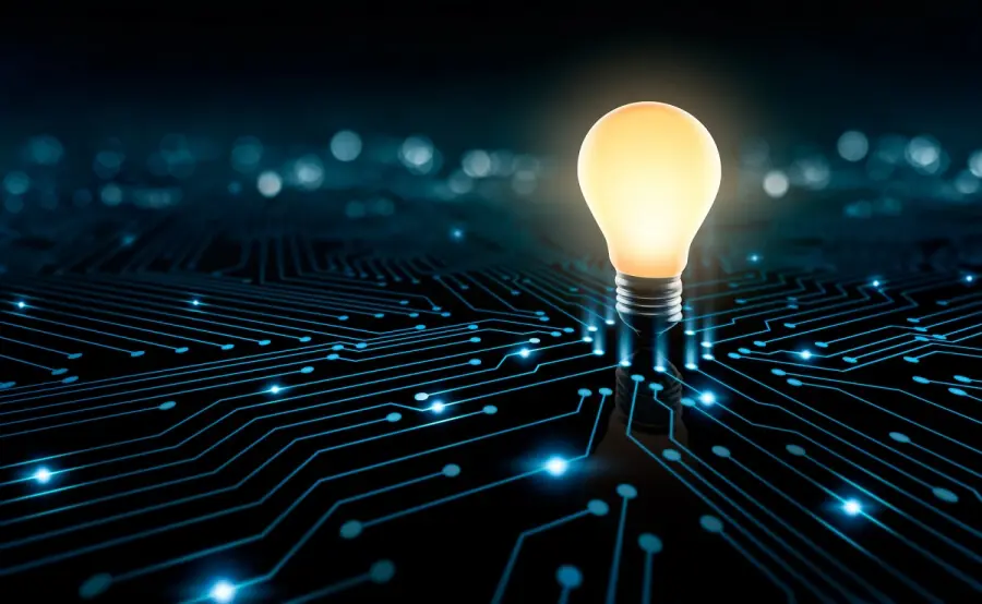 ΕΕ: Πιο καθαρή και φιλική η αγορά ενέργειας