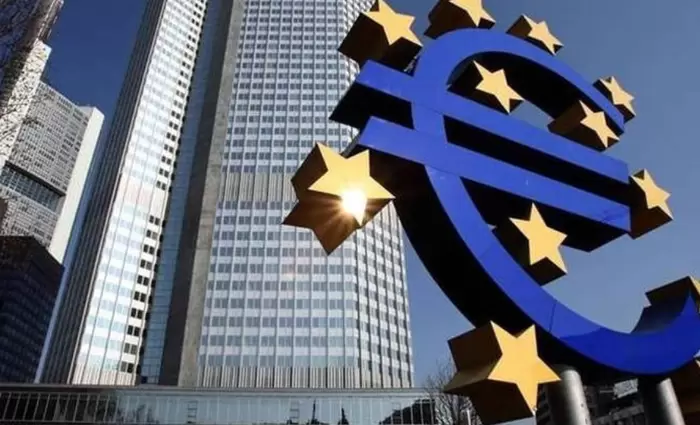 Προς όγδοη αύξηση των επιτοκίων οδεύει η ΕΚΤ την Πέμπτη