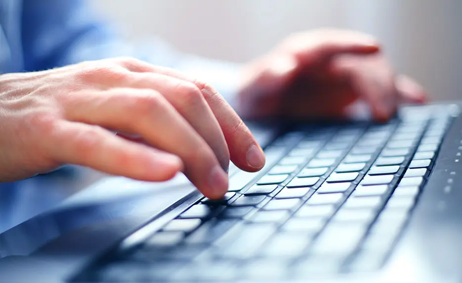 Σε λειτουργία από σήμερα η νέα ιστοσελίδα του Γενικού Λογιστηρίου