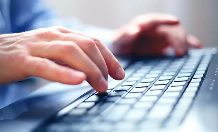 Σε λειτουργία από σήμερα η νέα ιστοσελίδα του Γενικού Λογιστηρίου