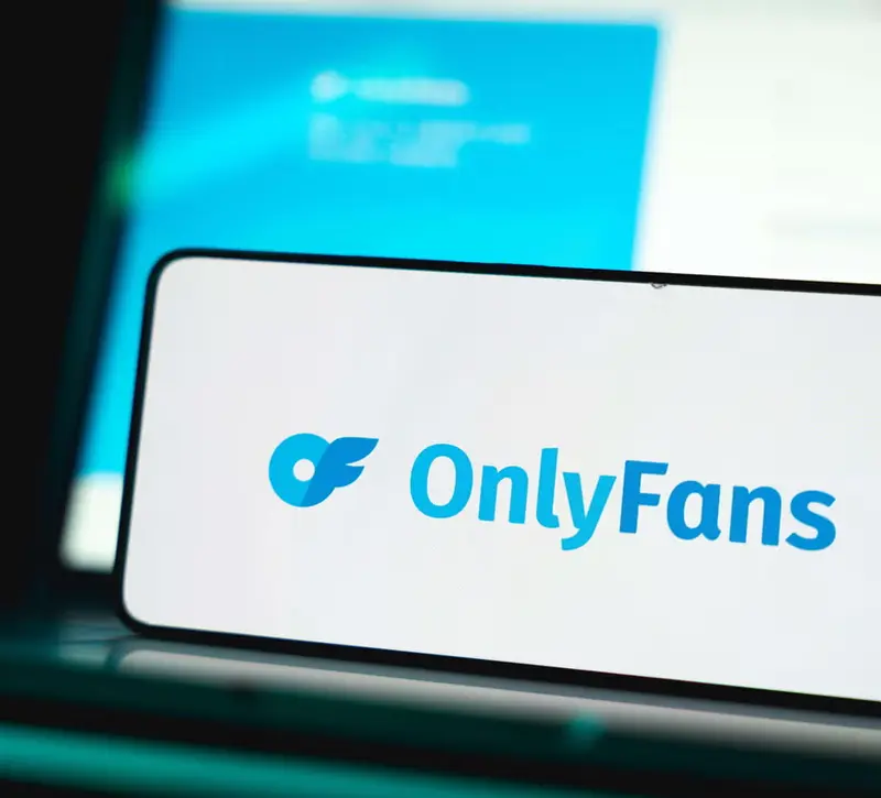 OnlyFans: Στο τραπέζι συμφωνία για πώληση μειοψηφικού πακέτου με αποτίμηση άνω των $3 δισ.