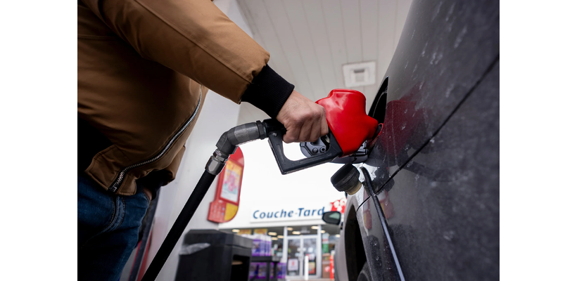 Goldman Sachs: Το πετρελαϊκό σοκ πλήττει περισσότερο τα καύσιμα από το αργό - Οι διαφορές με το 2022