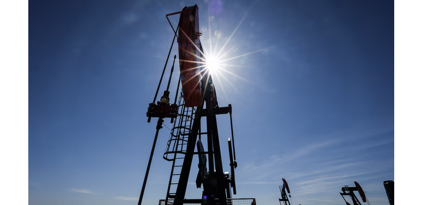 Πετρέλαιο: Γιατί αναλυτές εκτιμούν ότι η έκρηξη στις τιμές δεν θα διαρκέσει πολύ