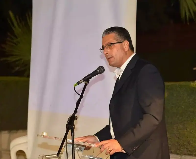 Γ. Βαρνάβα: Εσφαλμένα τα συμπεράσματα της Επιτροπής για «Κράτος Μαφία»