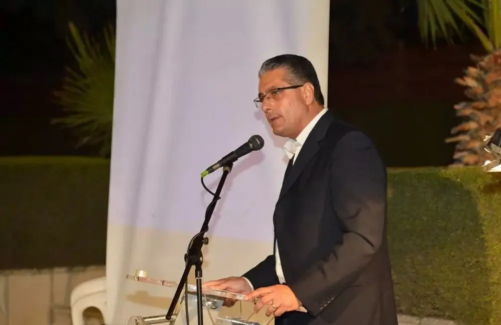 Γ. Βαρνάβα: Εσφαλμένα τα συμπεράσματα της Επιτροπής για «Κράτος Μαφία»