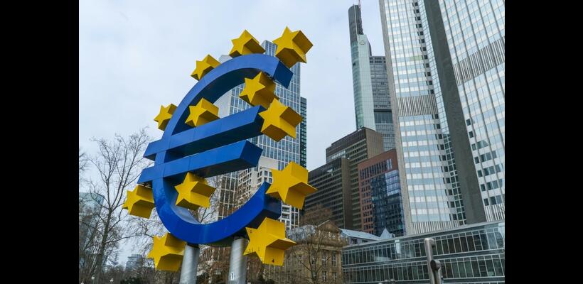 ΕΚΤ: Ποιοι βλέπουν αύξηση επιτοκίων τον Ιούνιο λόγω πληθωρισμού