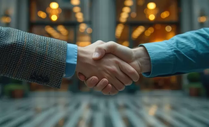 Ανήσυχοι οι υπερπλούσιοι για το μέλλον των παιδιών τους στη σημερινή αγορά εργασίας