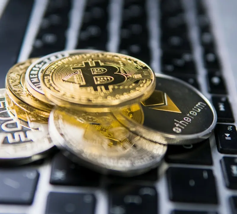 Επιδημία crypto-απαγωγών στη Γαλλία – Επί ποδός οι αρχές